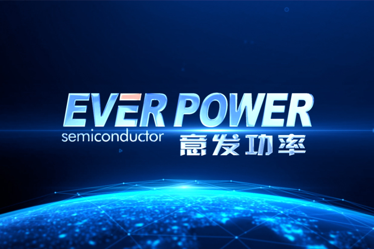 bevictorΰ�¹���-Τ�¹ٷ���վ